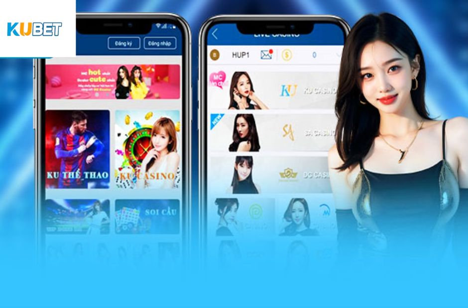 Hỗ trợ khách hàng 24/7