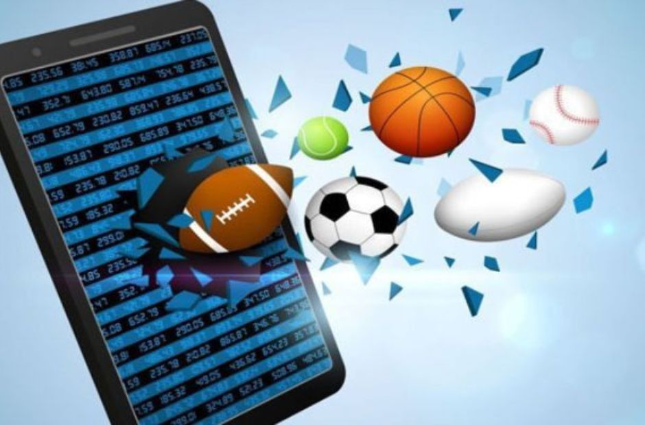 Giới thiệu tổng quan về app kubet