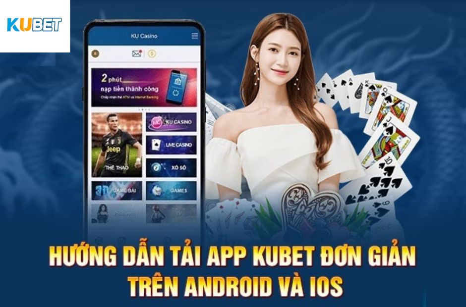 Hướng dẫn chi tiết cách cài đặt app