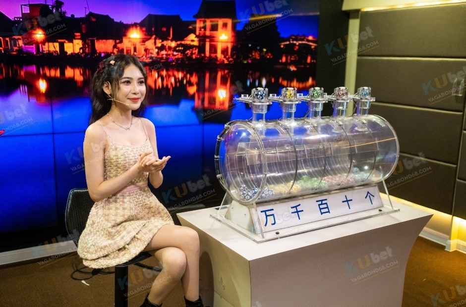 Khám phá chiến lược chơi 27 lô và quyết định đặt cược thật thông minh