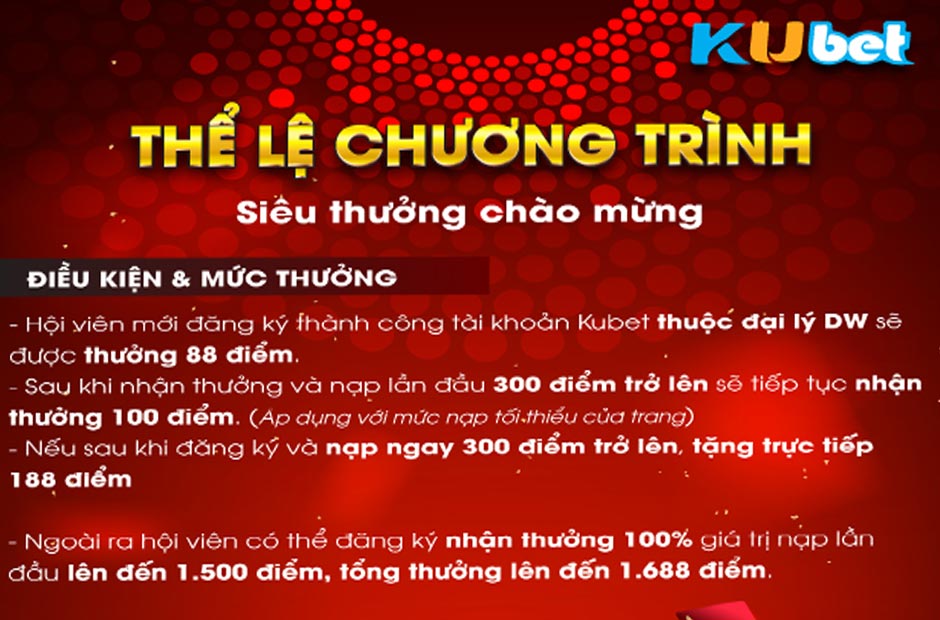 Lưu ý quan trọng để tận dụng khuyến mãi này