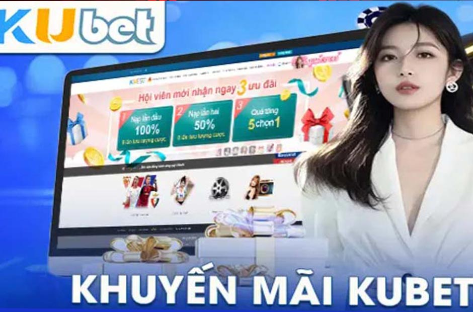 Chương trình điểm thưởng tri ân công bằng cho người chơi tham gia