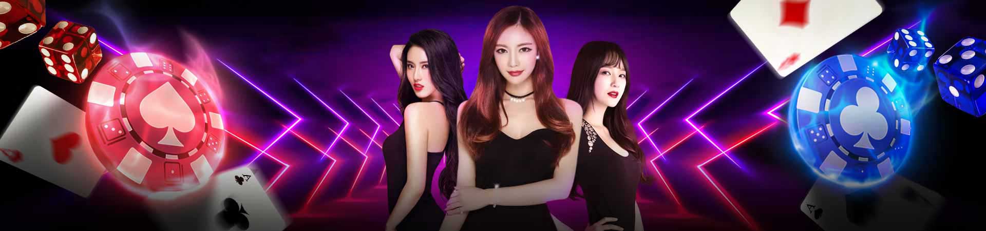 KUBET | LINK VÀO KU CASINO CHÍNH THỨC KHÔNG CHẶN