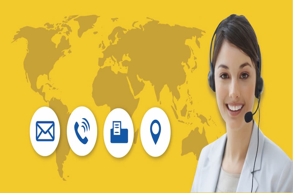 Những trường hợp bạn cần liên hệ kubet ngay lập tức