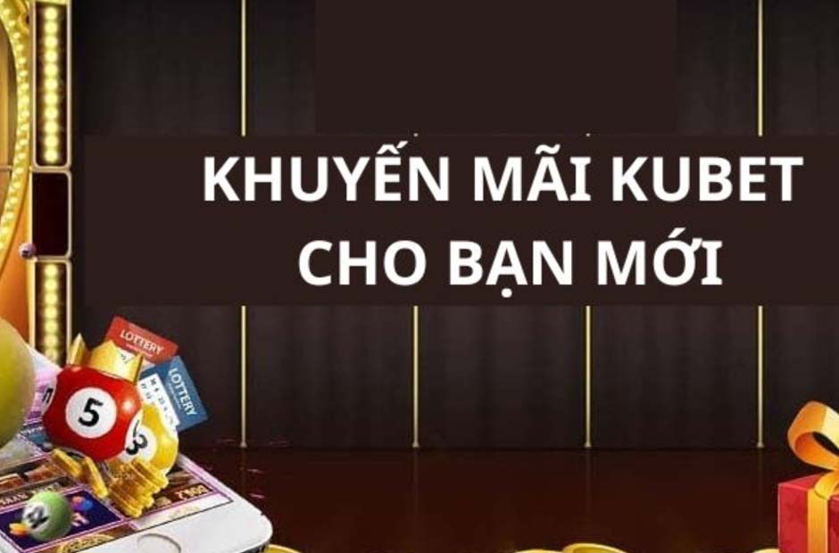 Chương trình giới thiệu bạn với ưu đãi hấp dẫn dẫn thu hút người chơi tham gia