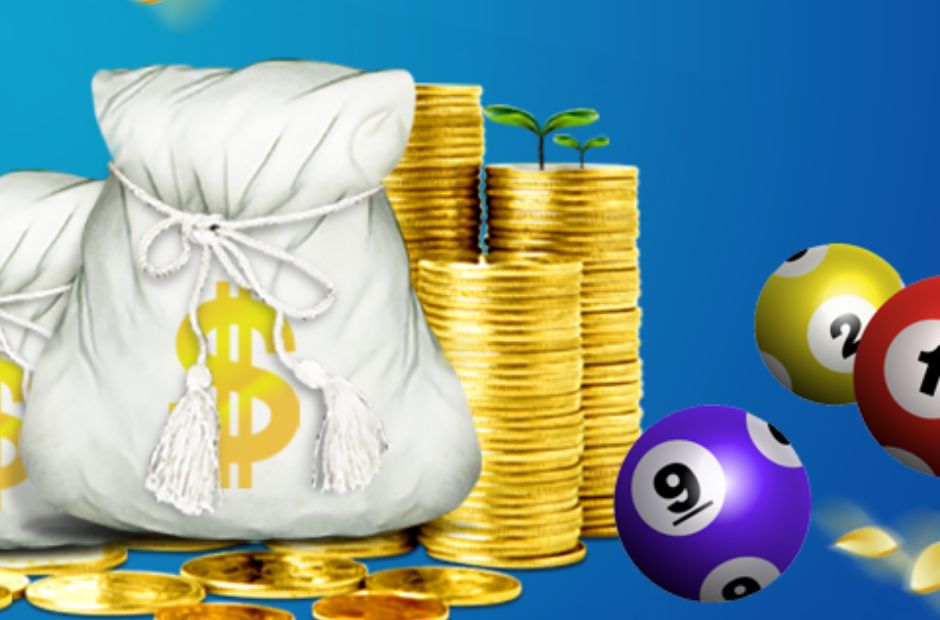 Tăng cơ hội trúng với chiến thuật soi cầu bạch thủ