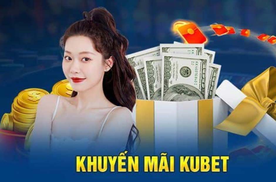 Ưu đãi hội viên mới cực hấp dẫn người chơi