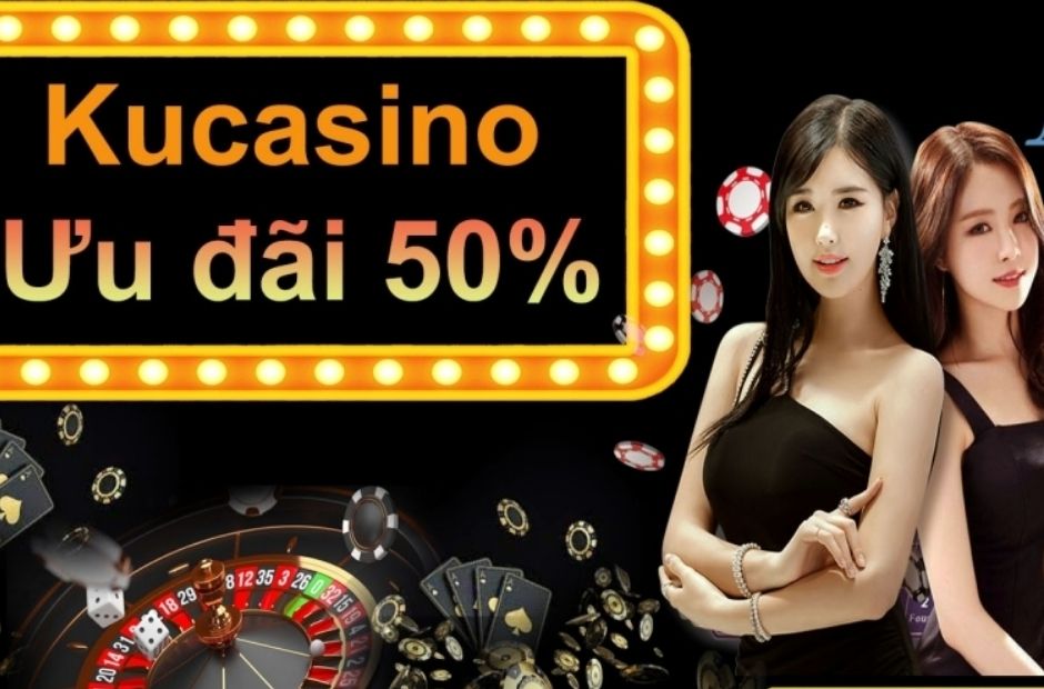 Ưu đãi dành cho thành viên mới