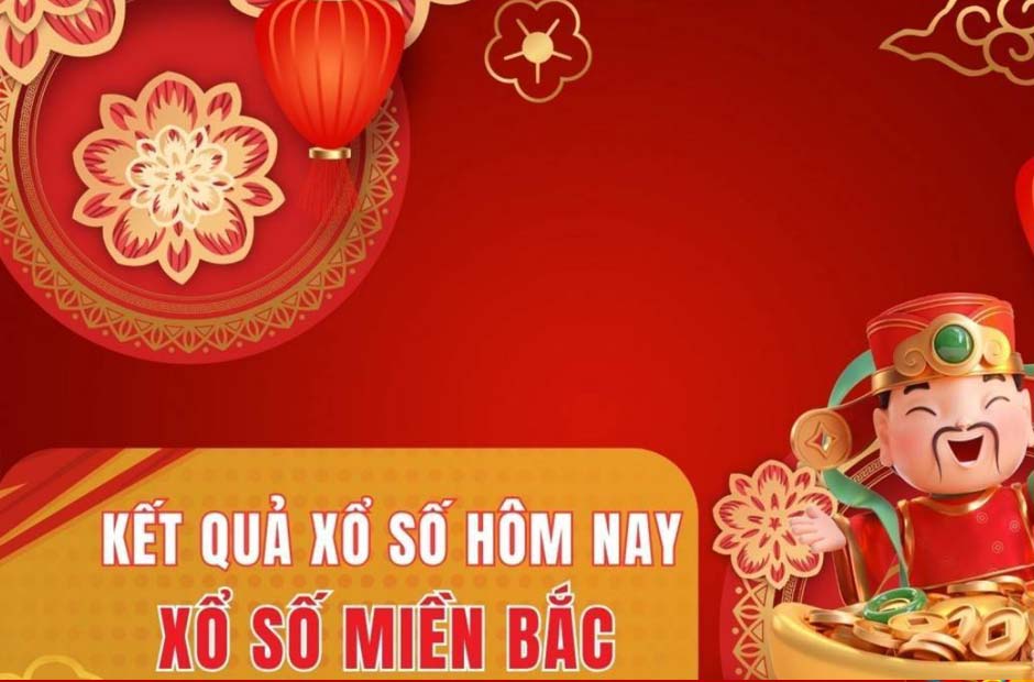 Soi cầu giúp người chơi đưa ra quyết định cược thông minh hơn