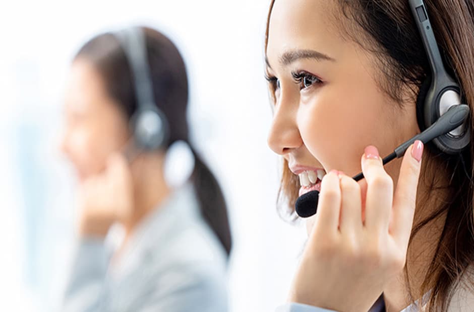 Các cách kết nối với nhà cái đơn giản nhưng hiệu quả nhất