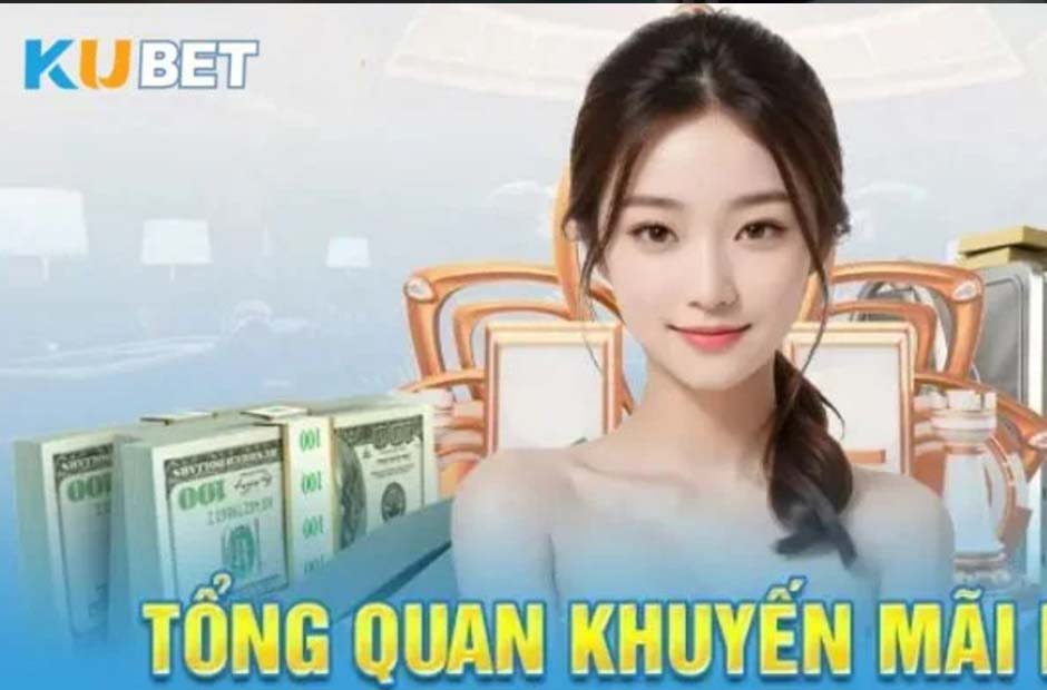 Cần lưu ý thời gian diễn ra sự kiện để không bỏ lỡ cơ hội nhận quà nhé