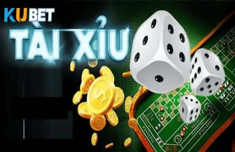 Quy tắc cược cần nắm khi muốn đánh tài xỉu online