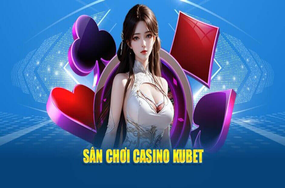 Hướng dẫn tham gia đánh bạc trực tuyến