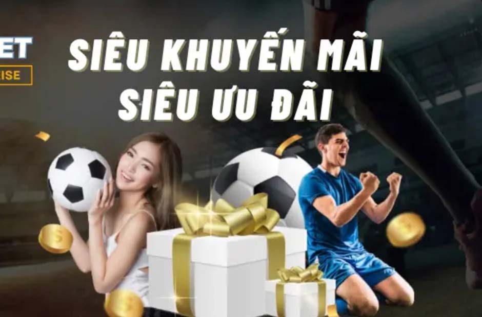 Tham gia chương trình với vài thao tác đơn giản và nhận thưởng ngay