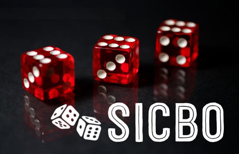 Hỏi và đáp về game cược sicbo trực tuyến
