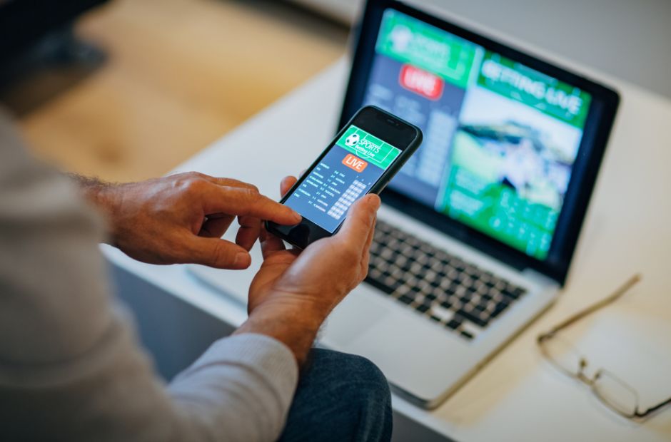 Cách đọc kèo bóng đá tại nhà cái
