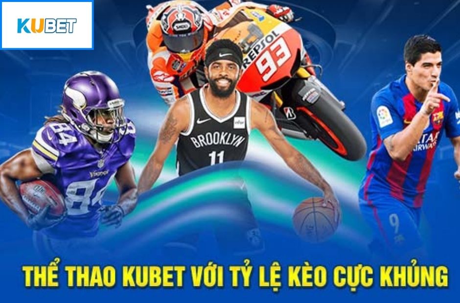 Cam kết bảo mật thông tin người chơi