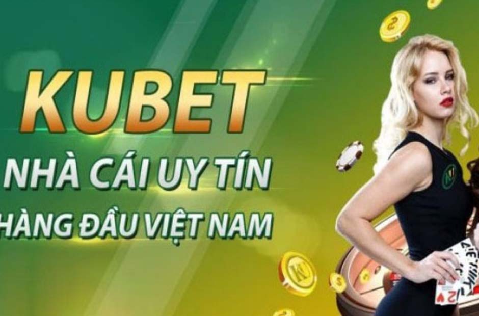 Chú ý thời gian và thể lệ chương trình để tránh gặp sự cố khi chơi cá cược