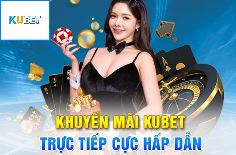 Vô vàng khuyến mãi hấp dẫn từ nền tảng cá cược số 1