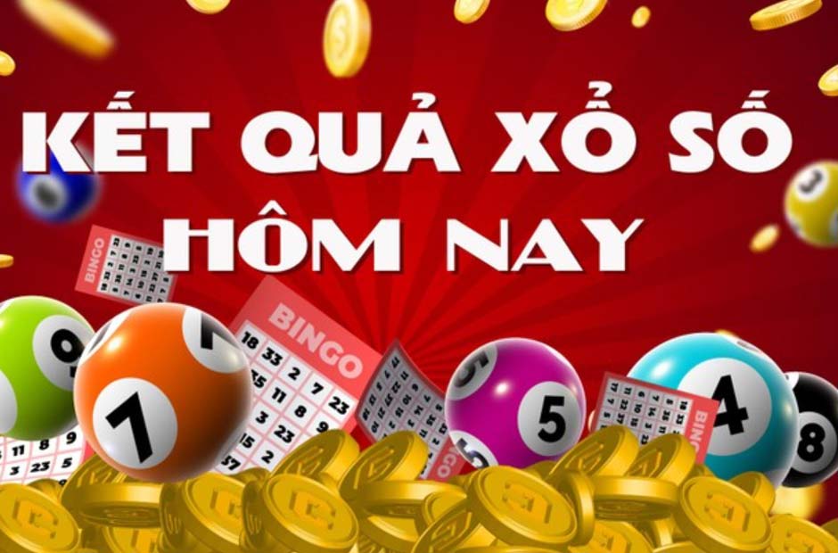 Áp dụng chiến lược phù hợp sẽ giúp bạn đưa ra quyết định tương ứng với kết quả xổ số