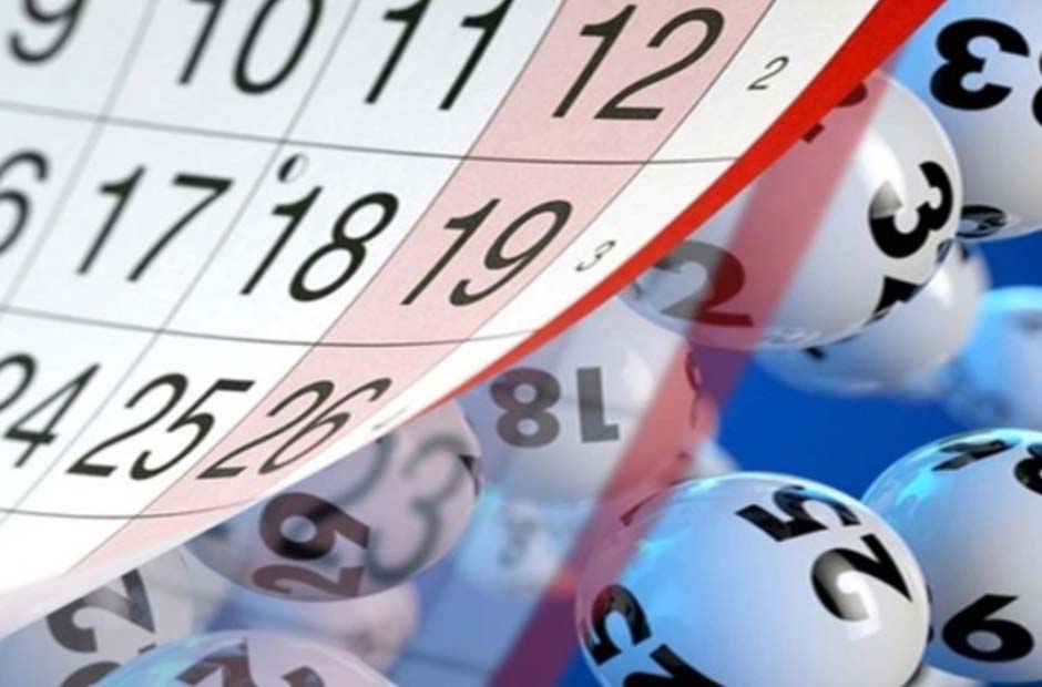 Kinh nghiệm soi cầu từ cao thủ là hành trang để bạn tham gia thế giới lô đề online