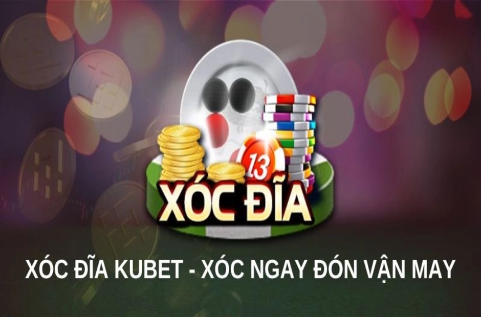 Bí mật săn tiền thưởng xóc đĩa của cao thủ