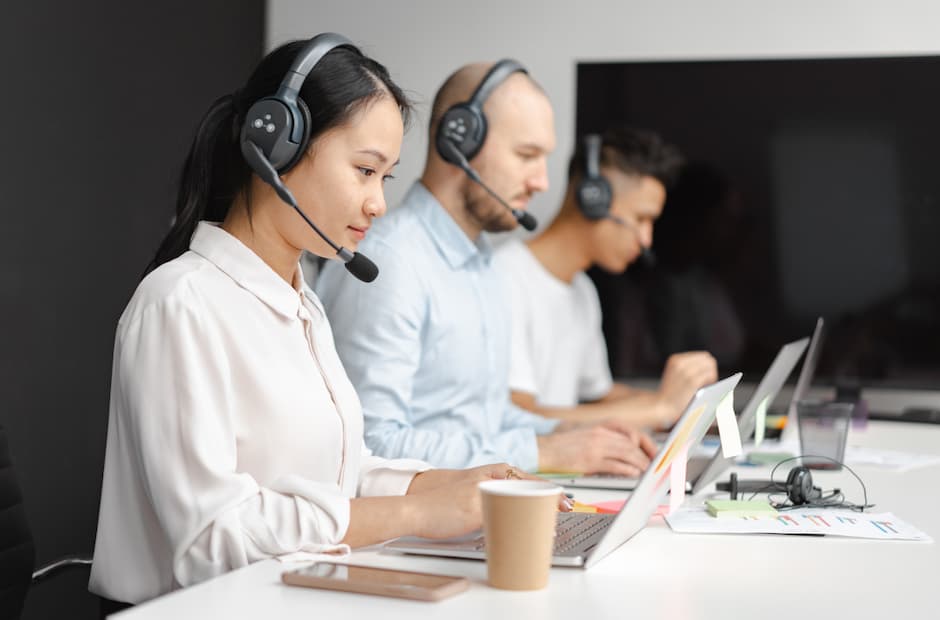 Những Sai Lầm Khi Liên Hệ Kubet Và Cách Khắc Phục