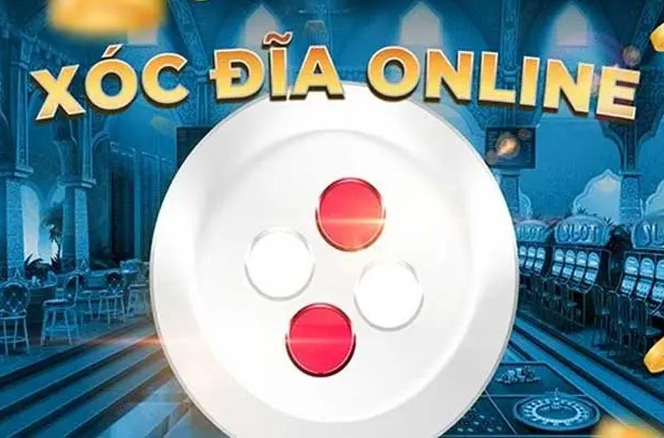 Thủ thuật bắt vị xóc đĩa 2025 chính xác nhất