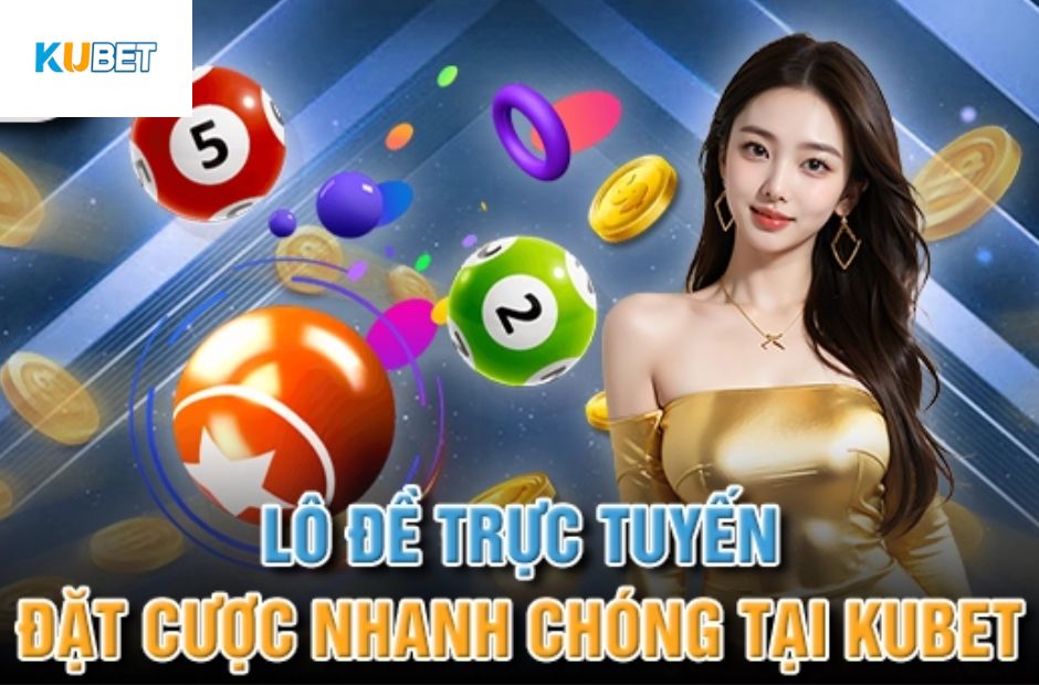 Cách soi cầu chạm đề chuẩn