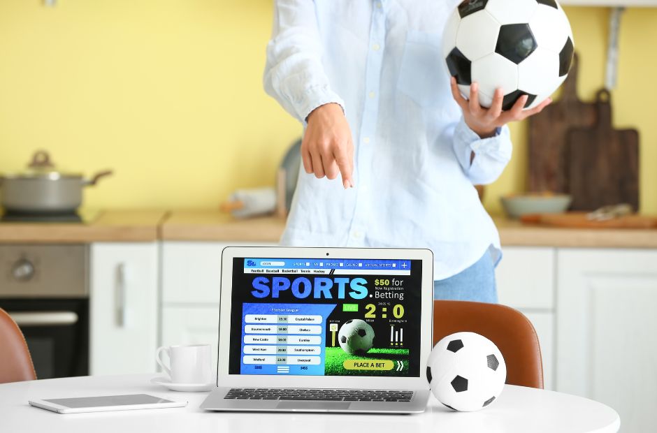 Hướng dẫn cách tính tiền newbie cần theo dõi để trách mắc lỗi