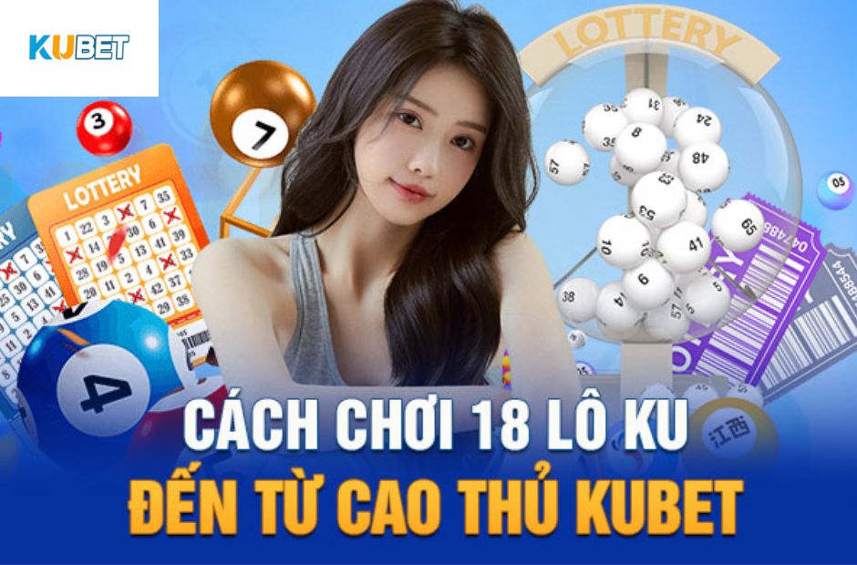 Chương trình khuyến mãi dành cho thành viên mới