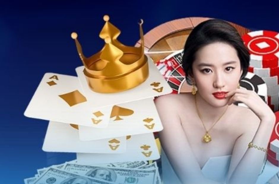 Tham gia cộng đồng cá cược online