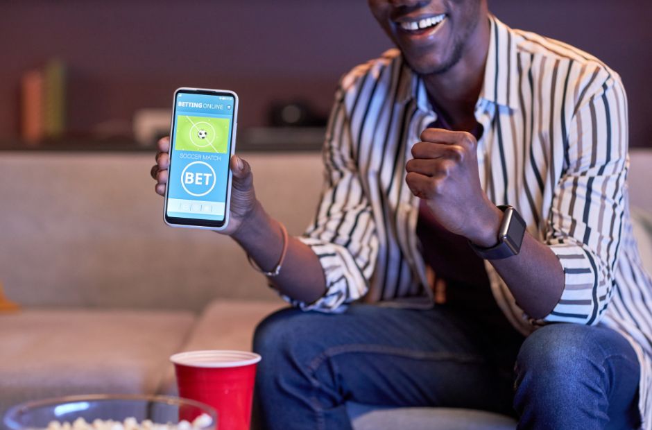 Ưu điểm hấp dẫn của kèo chấp kubet đối với người tham gia