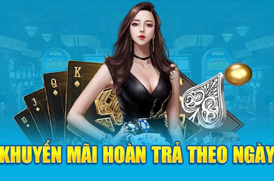 Lưu ý chính sách và thể lệ chương trình hoàn trả tiền thưởng khi cá cược online